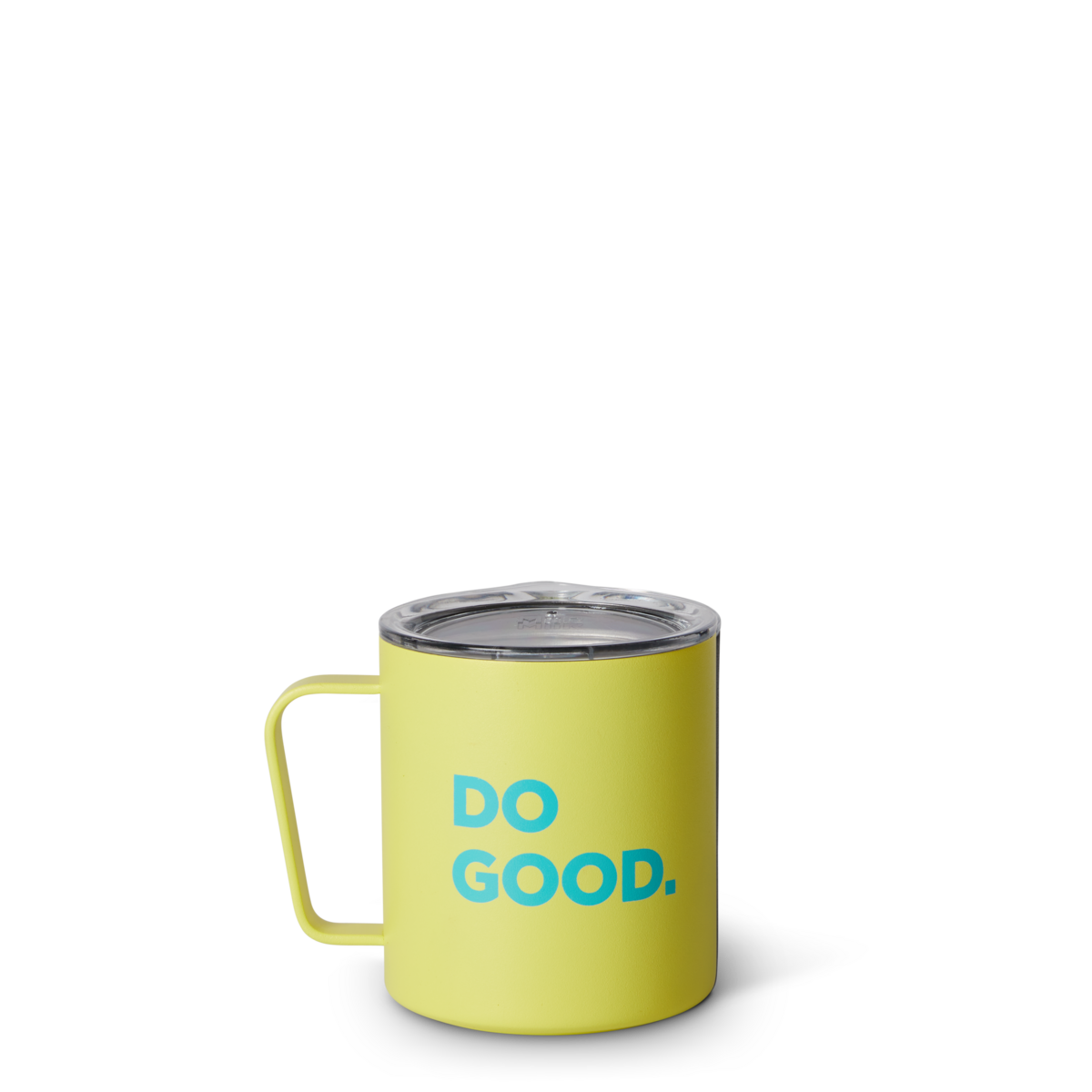 MiiR 12 oz Camp Cup - Image 2