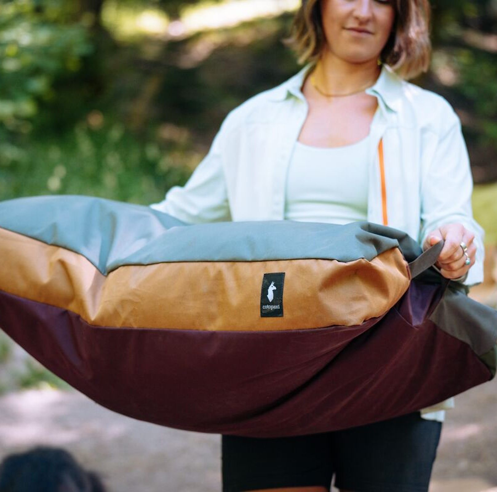 Del D??a Dog Bed - Image 7