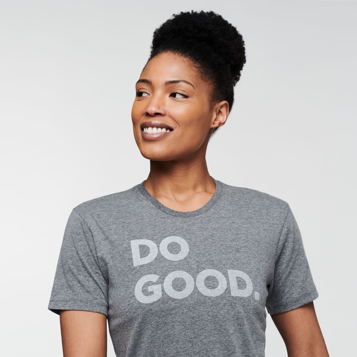 Do Good T-Shirt - Women's - Image 3
