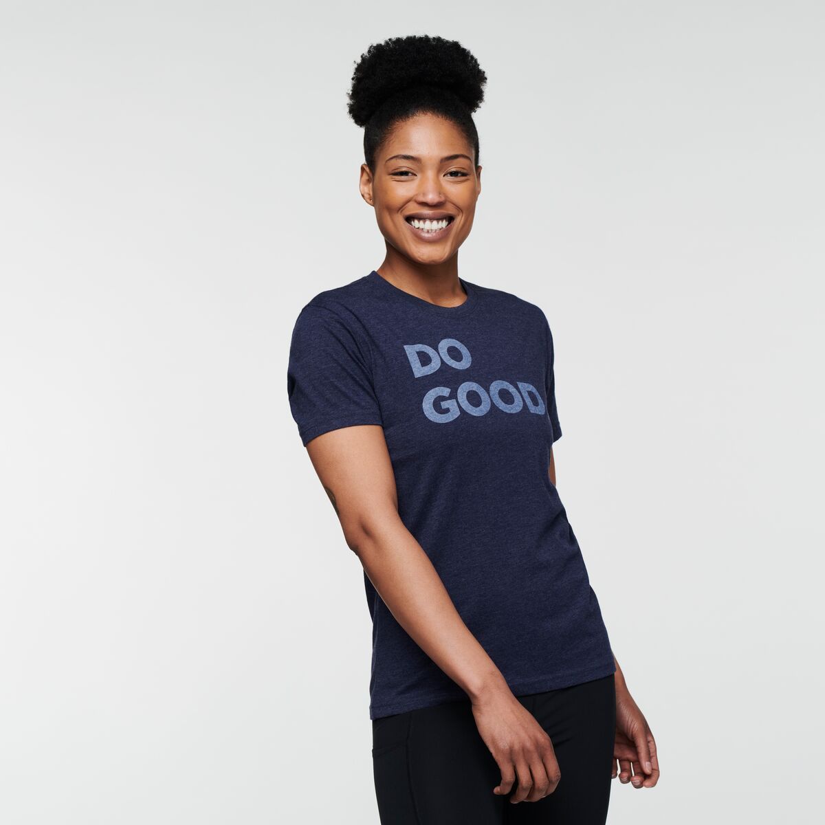 Do Good T-Shirt - Women's - Image 5