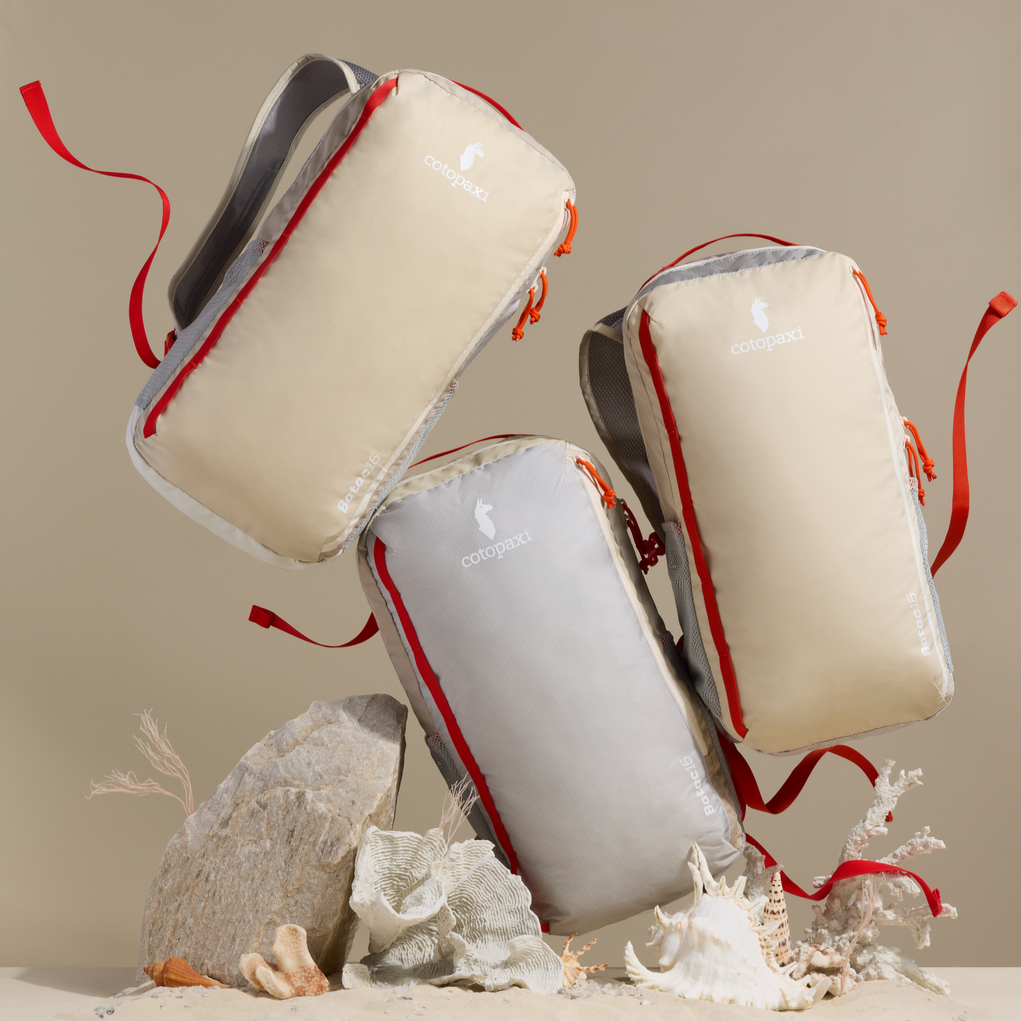 Batac 16L Daypack - Del D??a Monochrome - Image 25