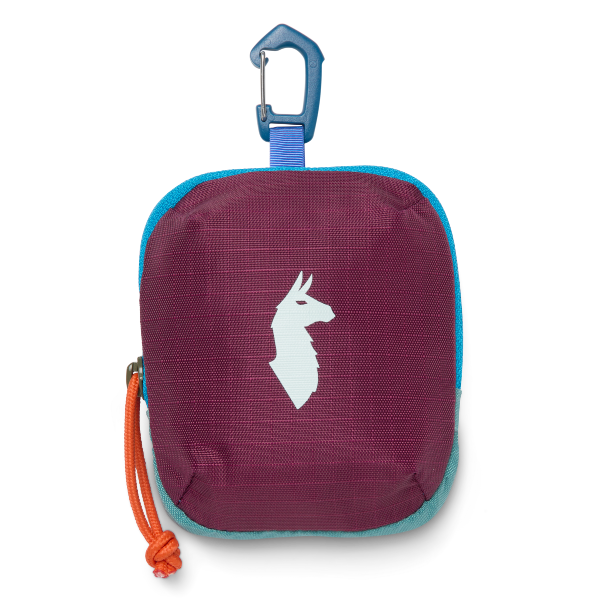 Allpita Mini Bag - Del D??a - Image 9