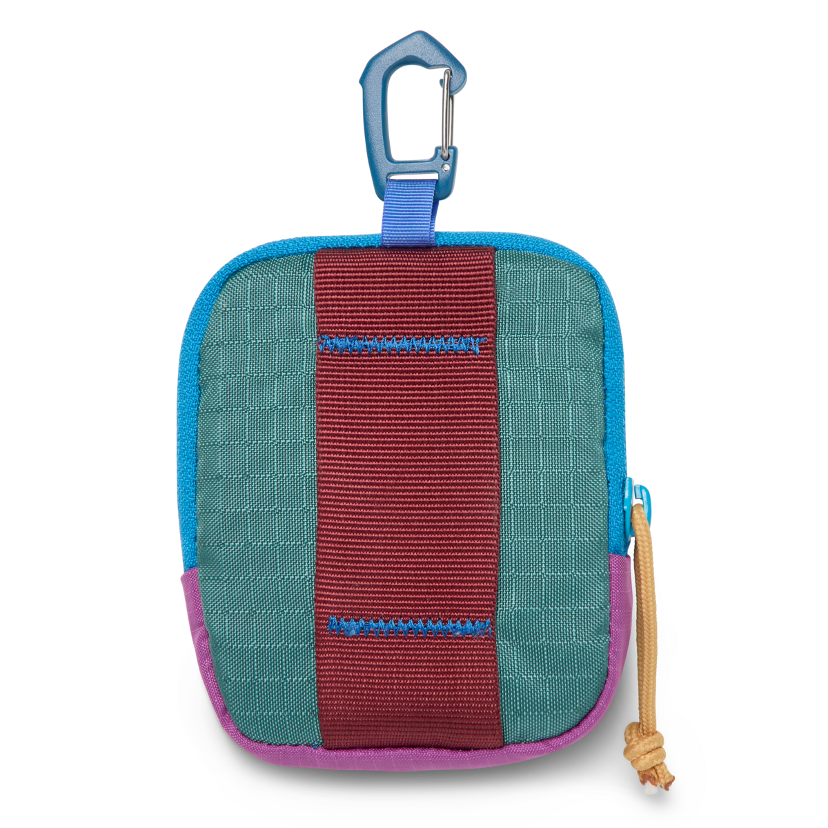 Allpita Mini Bag - Del D??a - Image 12