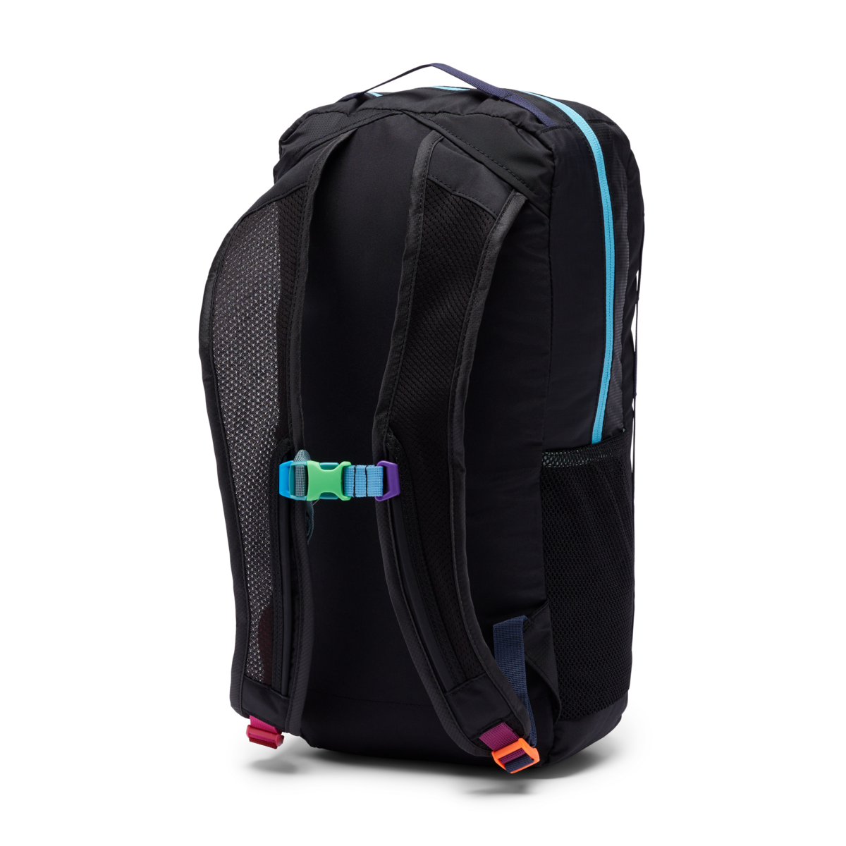 Batac 16L Daypack - Del D??a Monochrome - Image 11