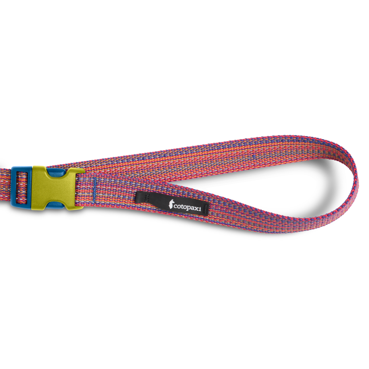 Del D??a Dog Leash - Image 2
