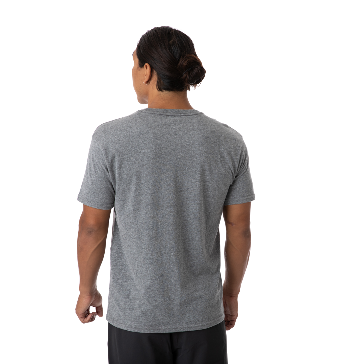 Do Good T-Shirt - Men's - Image 4