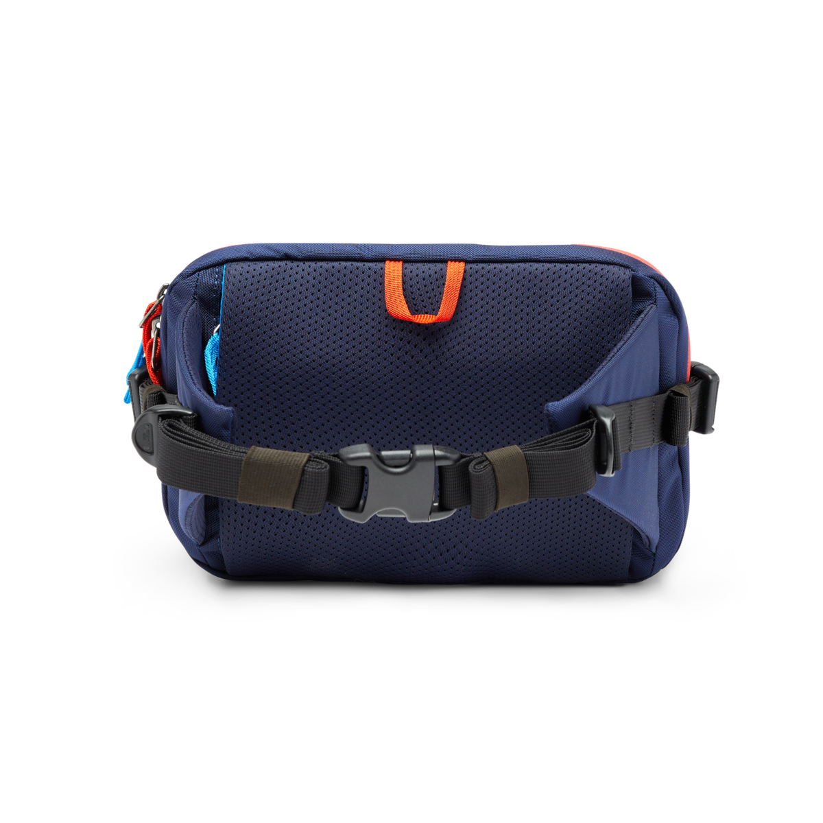 Allpa X 4L Hip Pack - Image 5