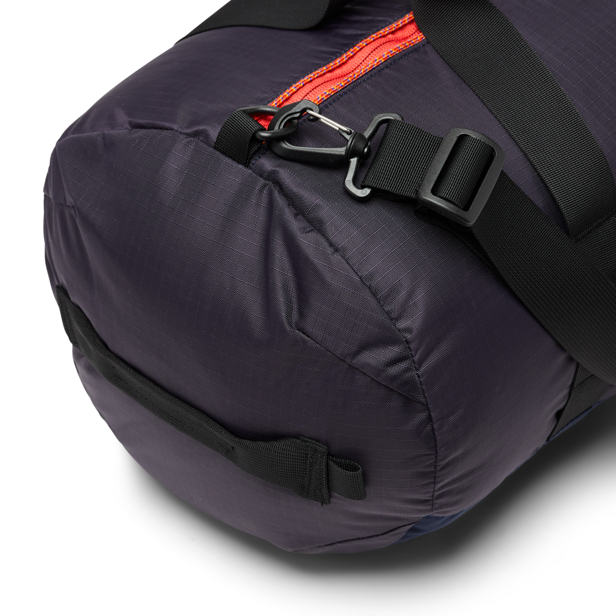 Ligera 32L Duffel Bag - Cada D??a - Image 5