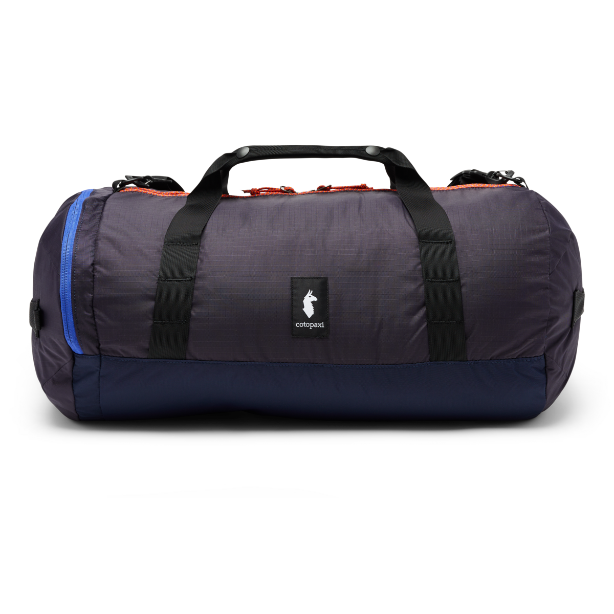Ligera 32L Duffel Bag - Cada D??a - Image 2