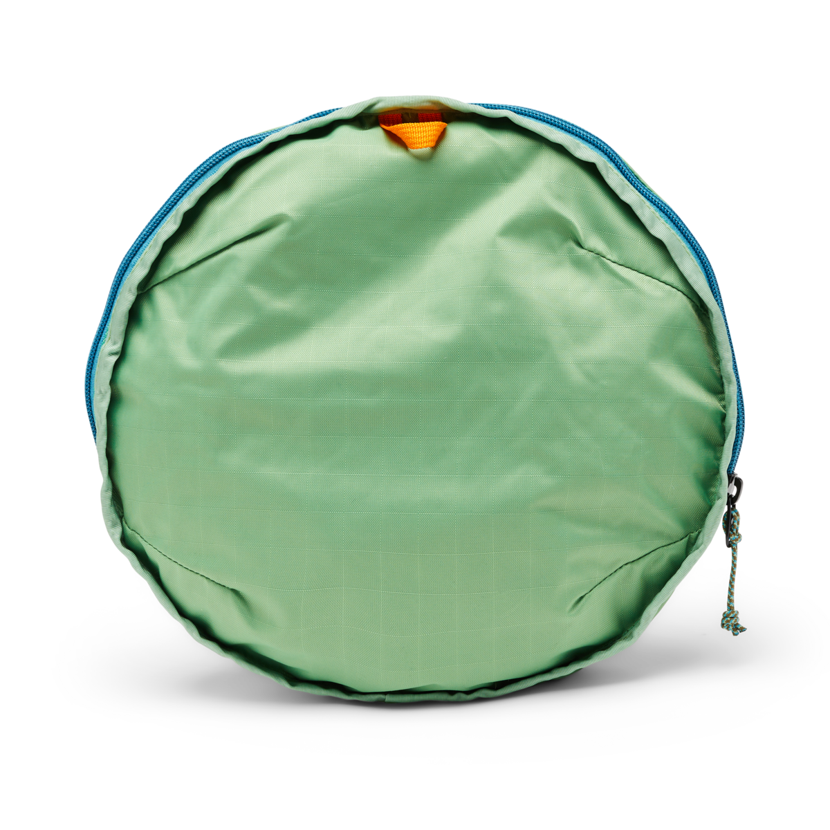 Ligera 32L Duffel Bag - Cada D??a - Image 12