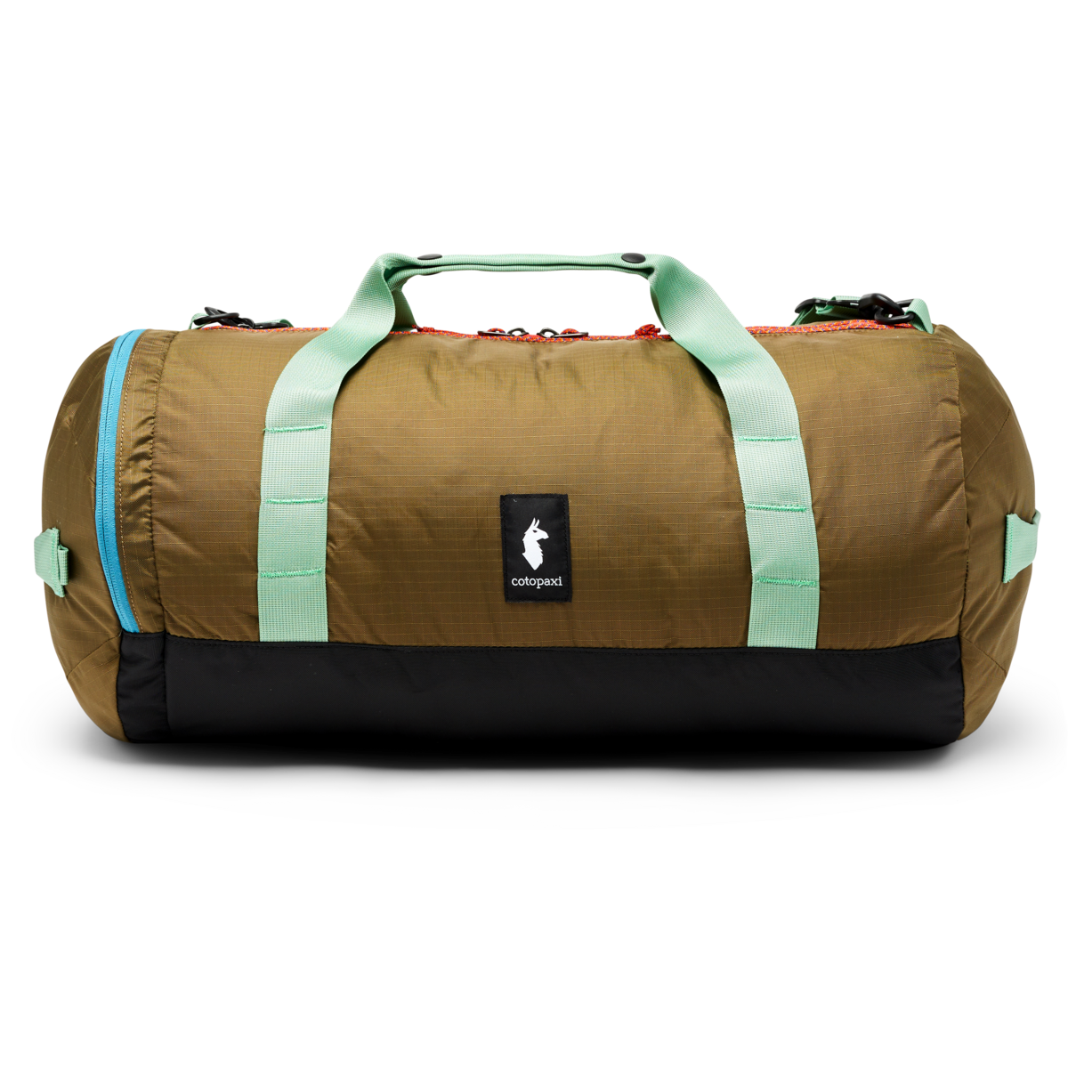 Ligera 32L Duffel Bag - Cada D??a - Image 8