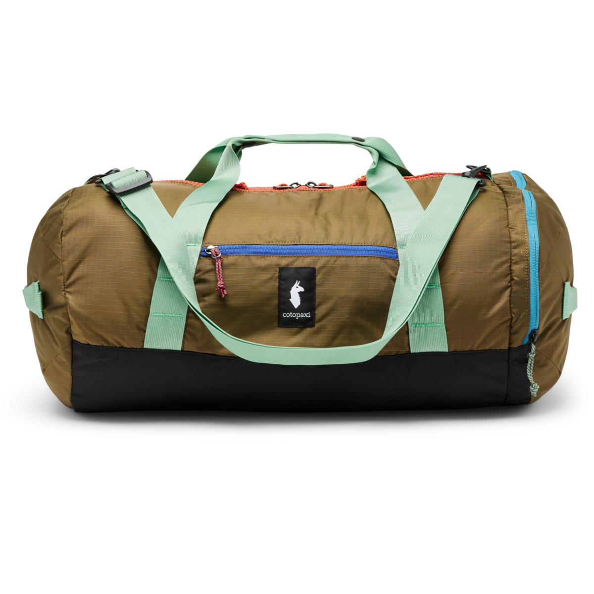 Ligera 32L Duffel Bag - Cada D??a - Image 7