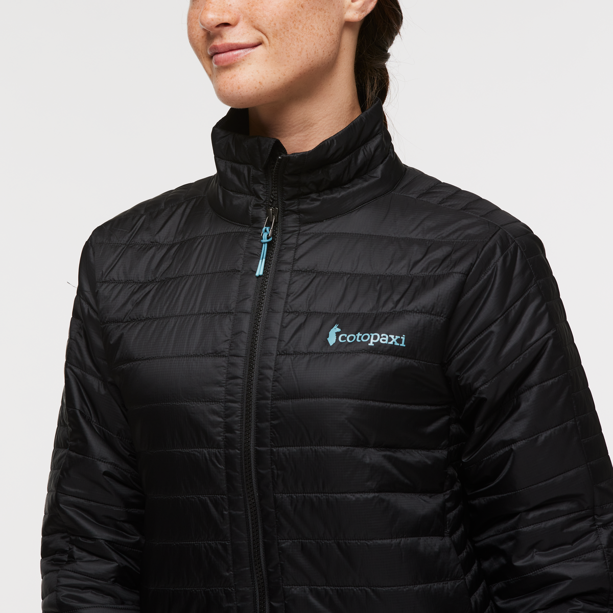 Capa Insulated Jacket - Women's - Image 14