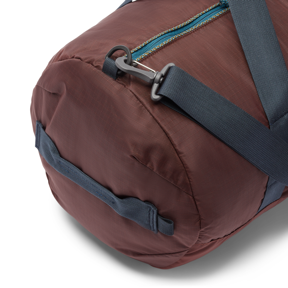 Ligera 32L Duffel Bag - Cada D??a - Image 17
