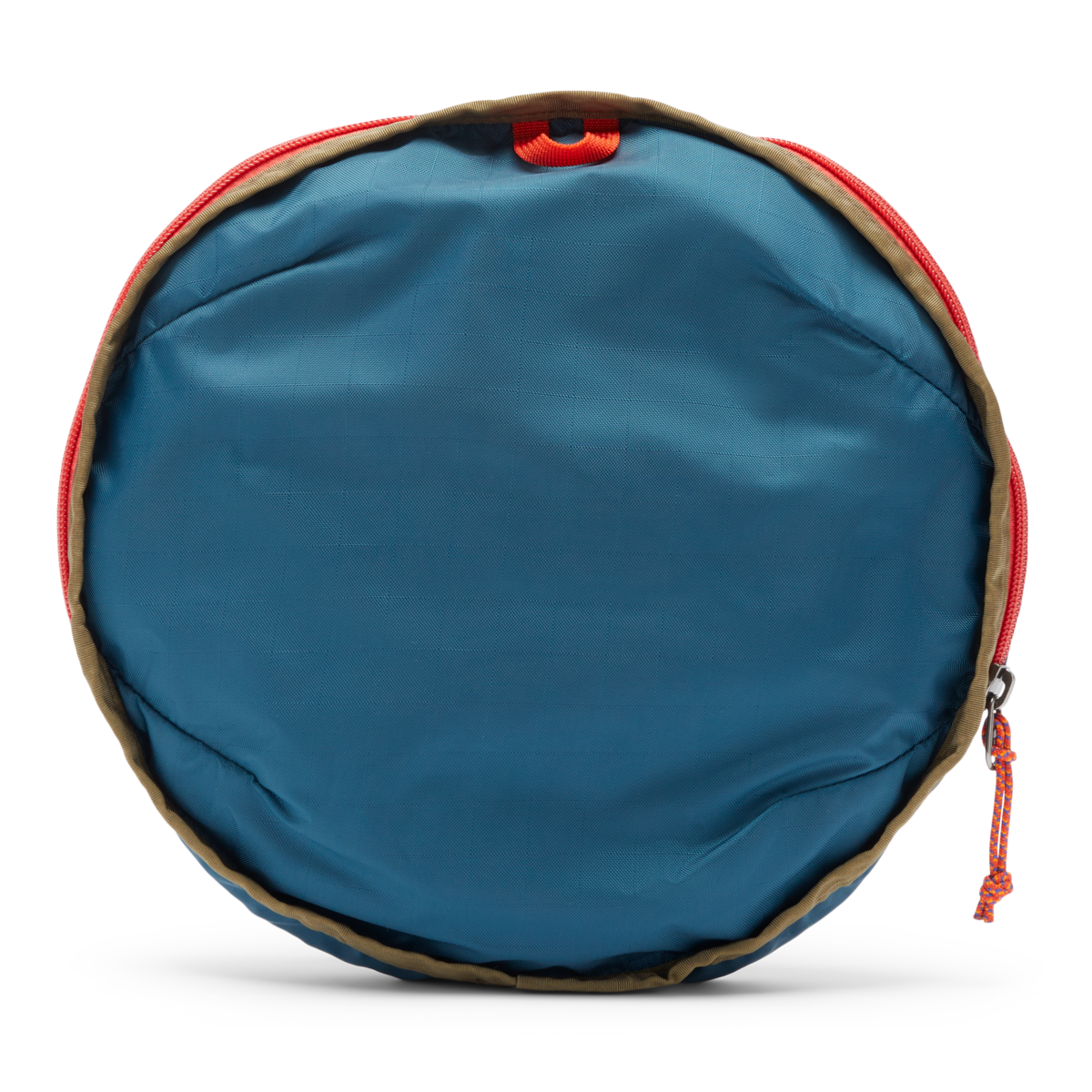 Ligera 32L Duffel Bag - Cada D??a - Image 18