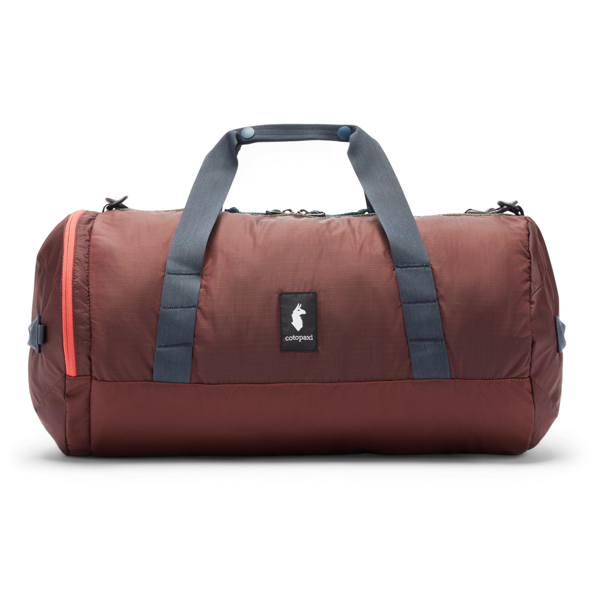 Ligera 32L Duffel Bag - Cada D??a - Image 14
