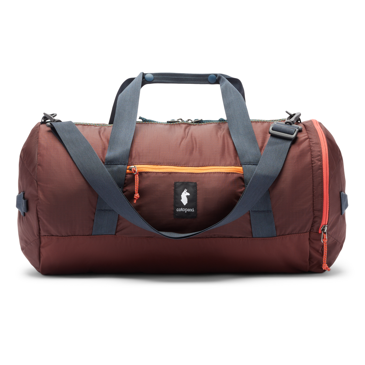 Ligera 32L Duffel Bag - Cada D??a - Image 13