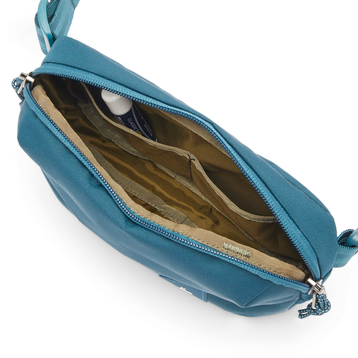 Todo 2L Hip Pack - Cada D??a - Image 3