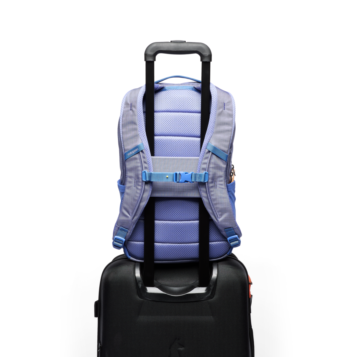 Allpa 18L Daypack - Image 4