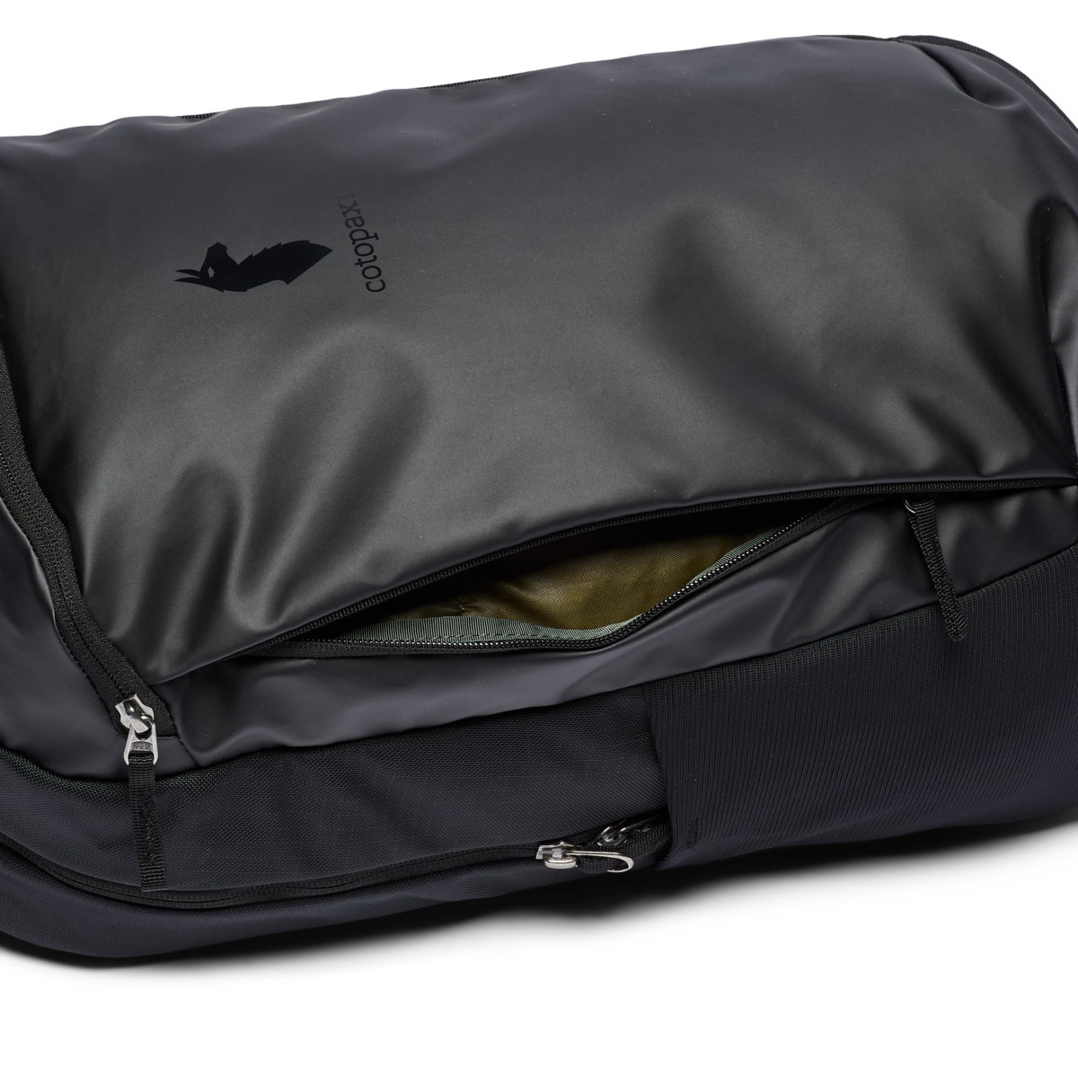 Allpa 18L Daypack - Image 13