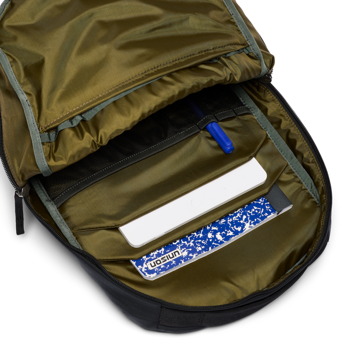 Allpa 18L Daypack - Image 11