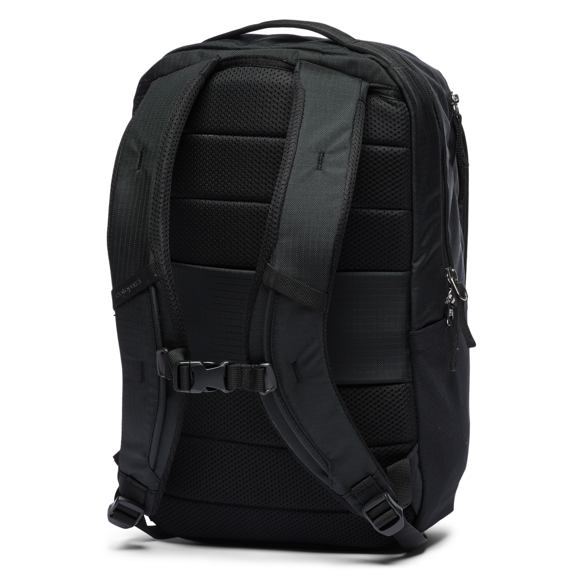 Allpa 18L Daypack - Image 10