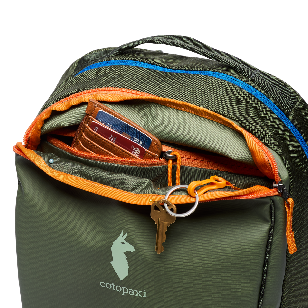 Allpa 18L Daypack - Image 22
