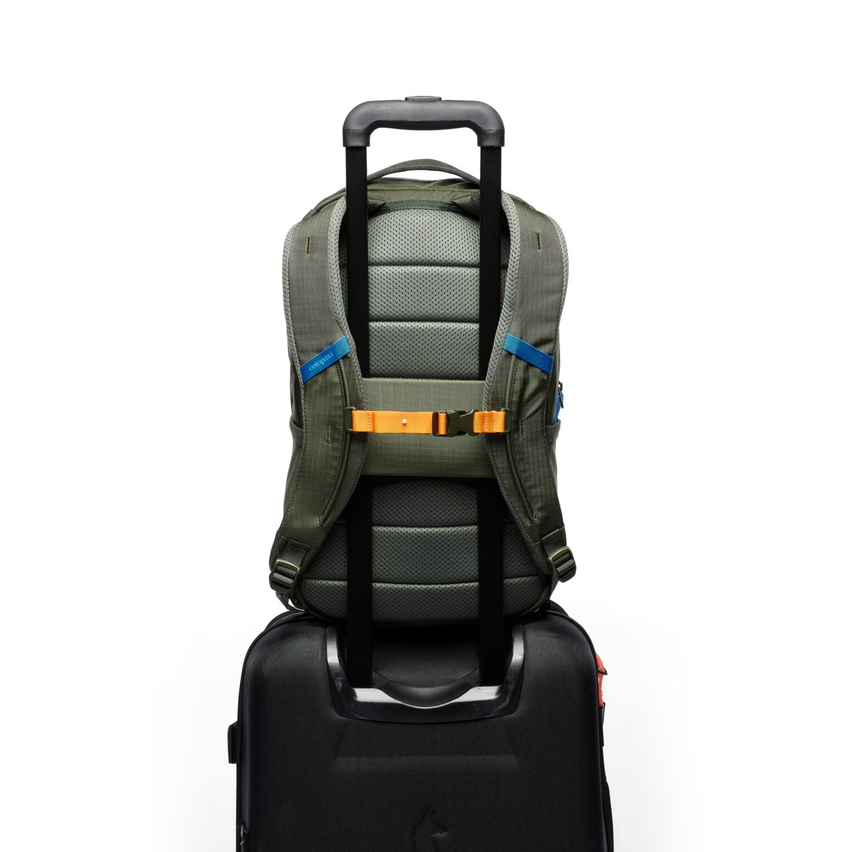 Allpa 18L Daypack - Image 20