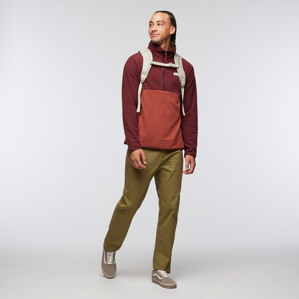 Allpa 18L Daypack - Image 37