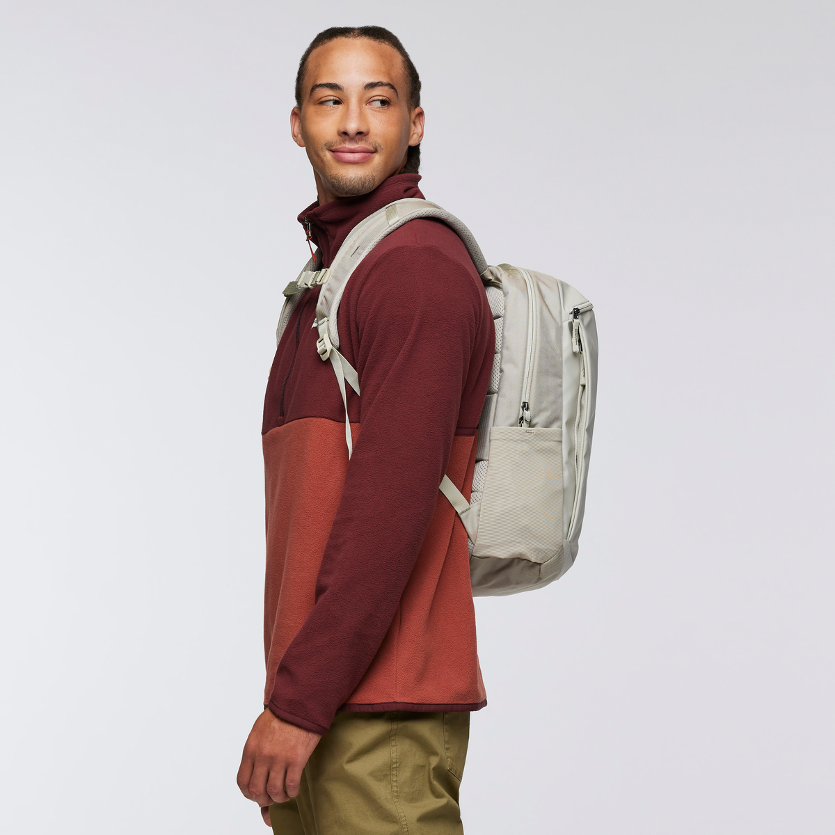 Allpa 18L Daypack - Image 36