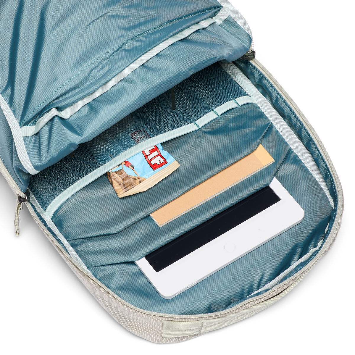 Allpa 18L Daypack - Image 27