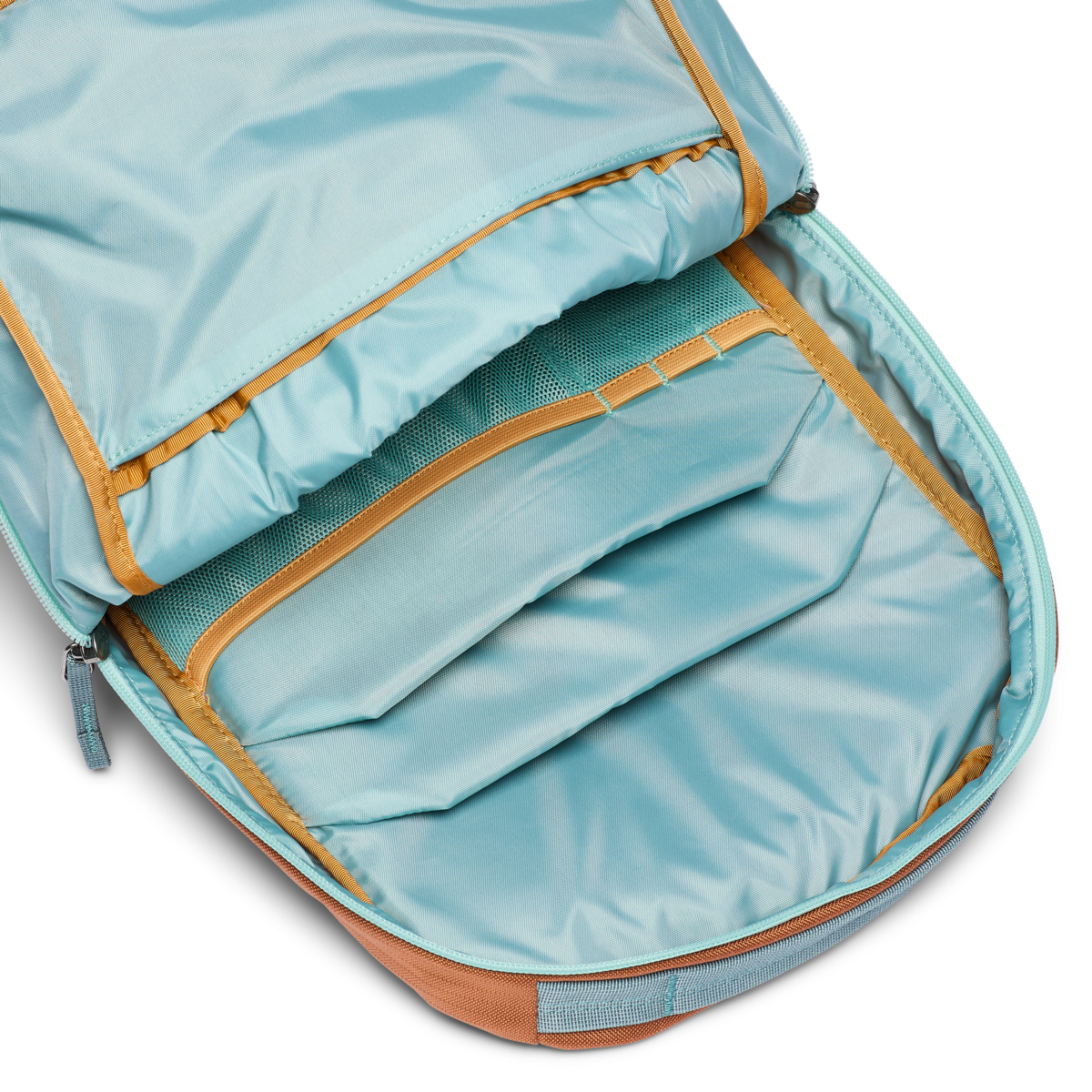 Allpa 18L Daypack - Image 40