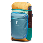 Allpa 50L Adventure Travel Pack - Del D??a
