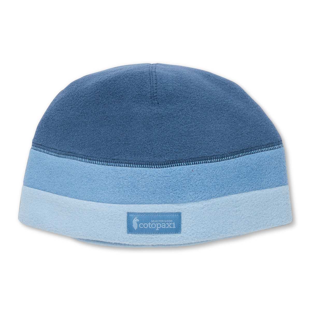 Teca Fleece Beanie - Image 3