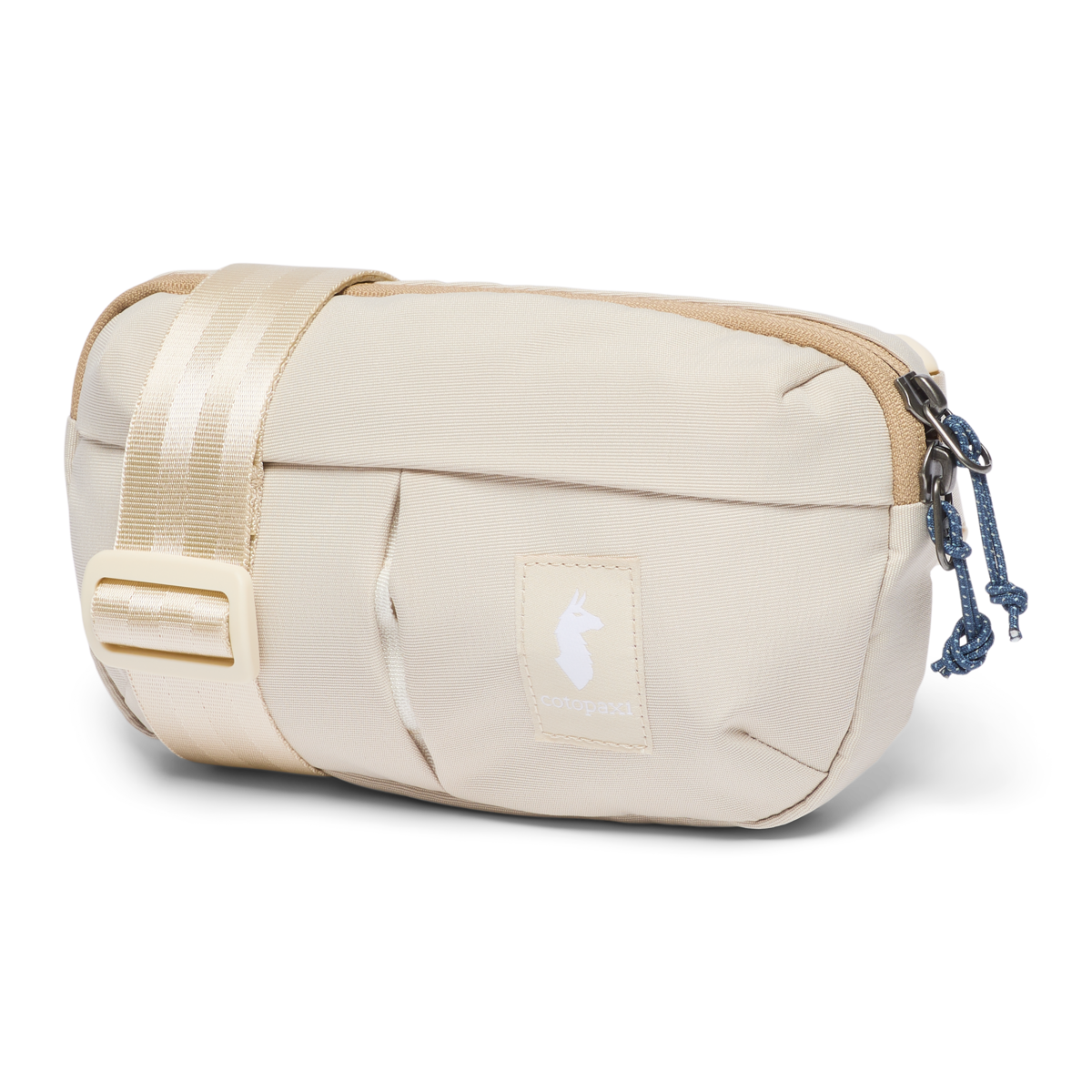 Todo 2L Hip Pack - Cada D??a - Image 18