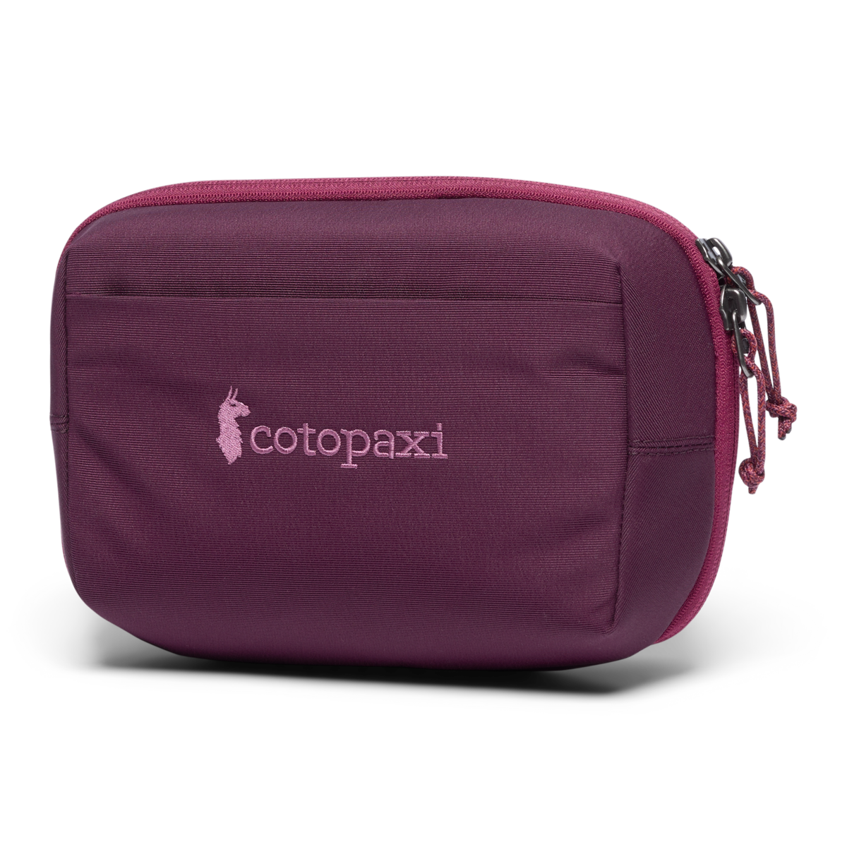 Viaje Tech Organizer - Cada D??a