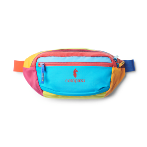 Kapai 3L Hip Pack - Del D??a