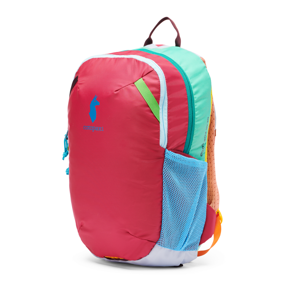 Dimi 12L Backpack - Del D??a - Kids'