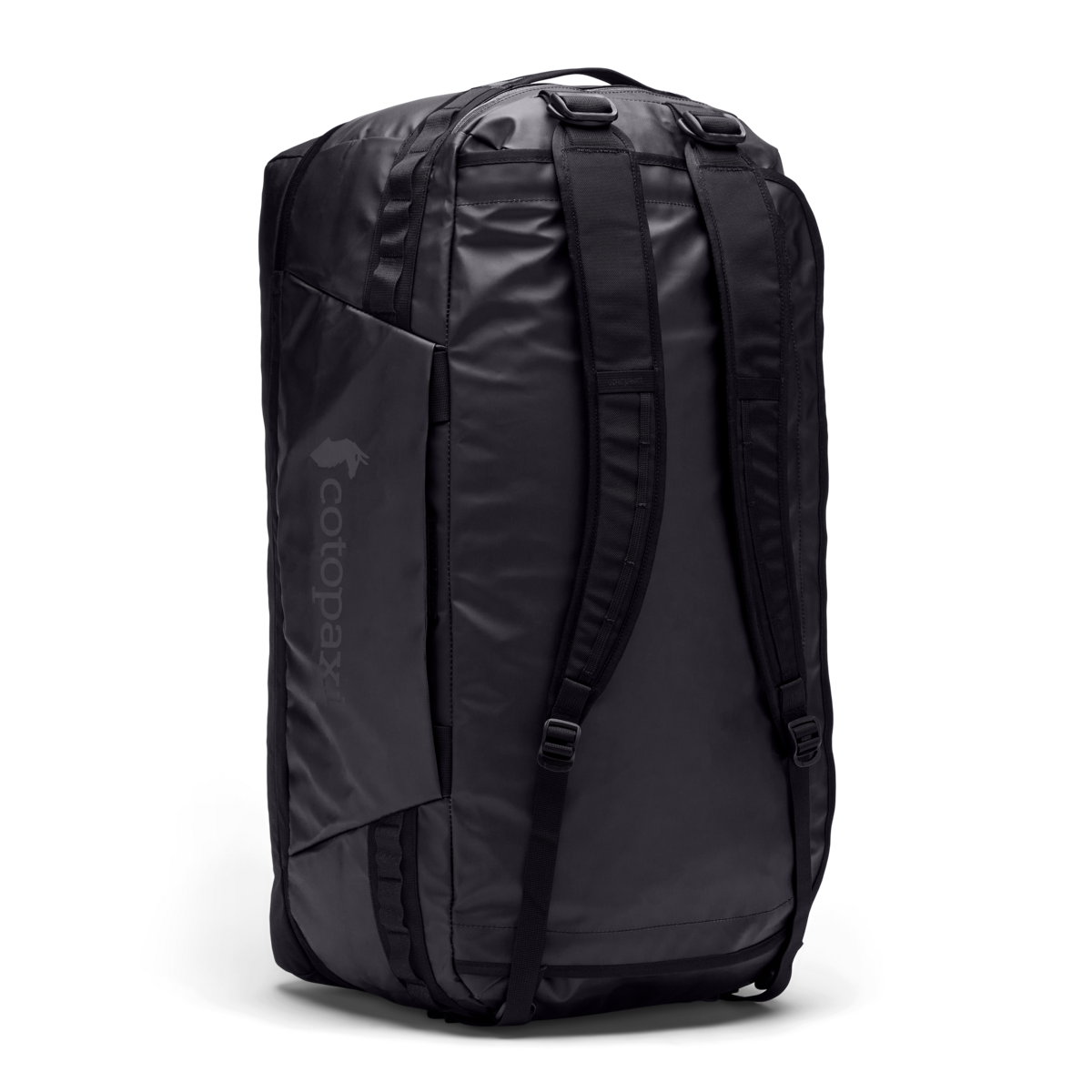 Allpa 70L Duffel Bag - Image 5