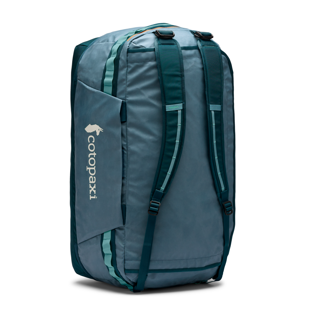 Allpa 70L Duffel Bag - Image 15