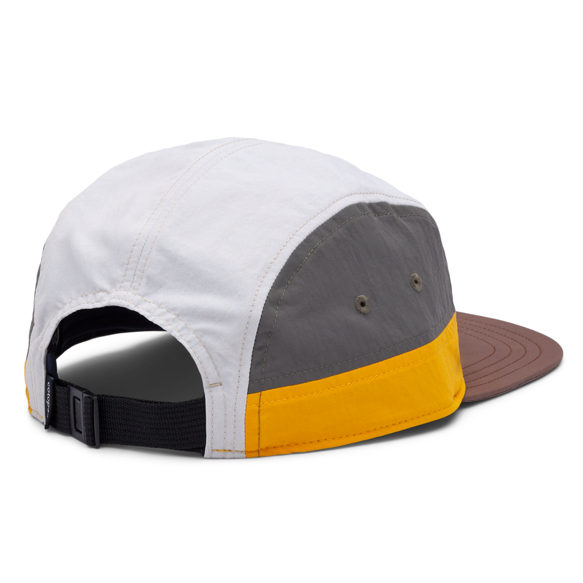 Altitude Tech 5-Panel Hat - Image 6