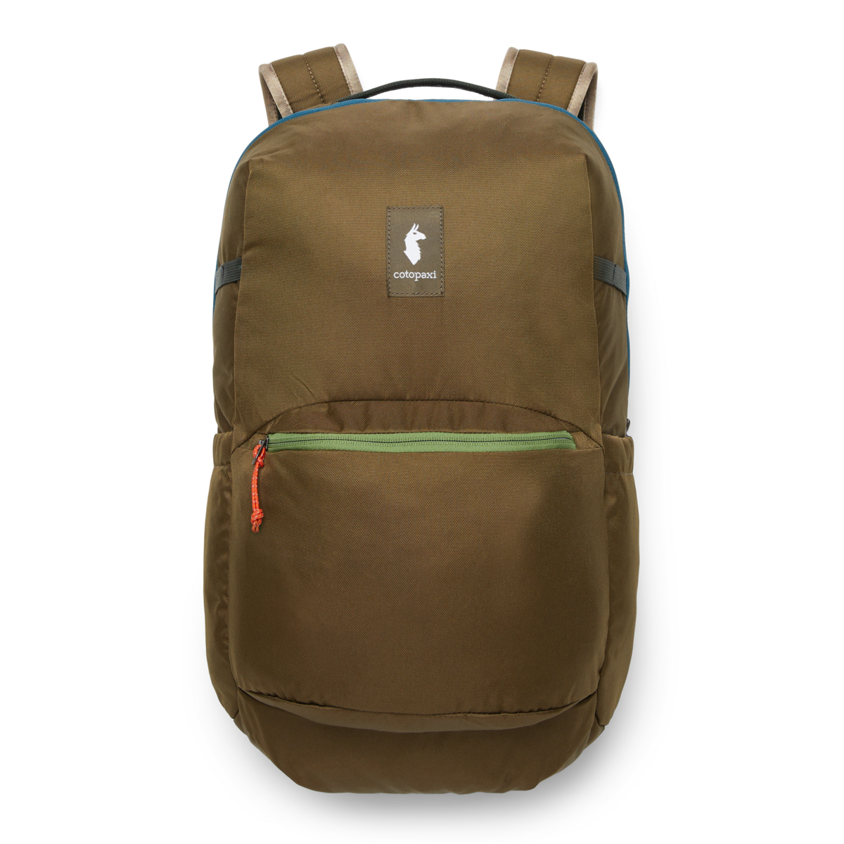 Chiquillo 26L Daypack - Cada D??a - Image 19