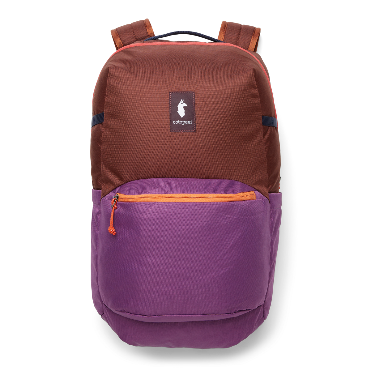Chiquillo 26L Daypack - Cada D??a - Image 24