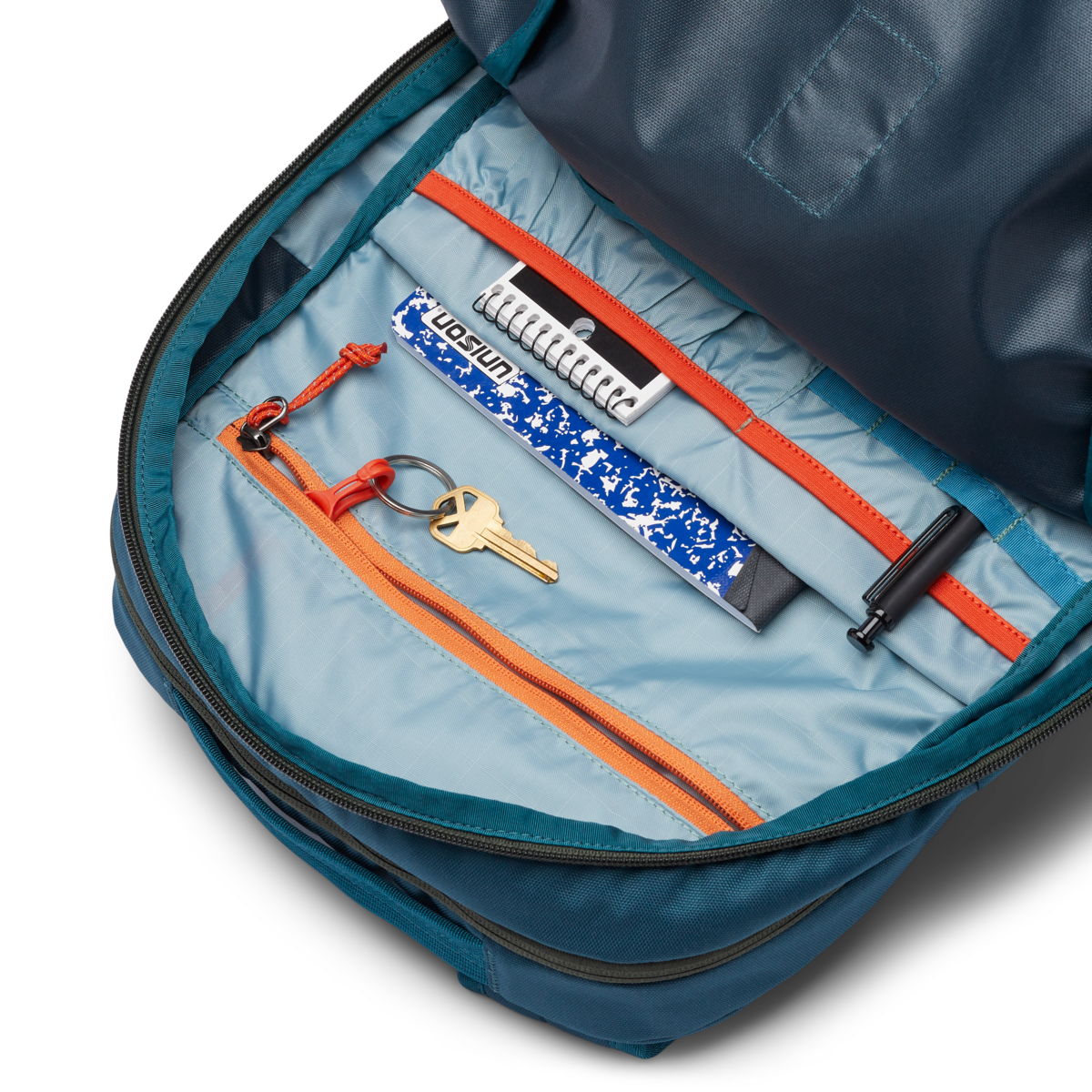 Chiquillo 30L Daypack - Cada D??a - Image 21