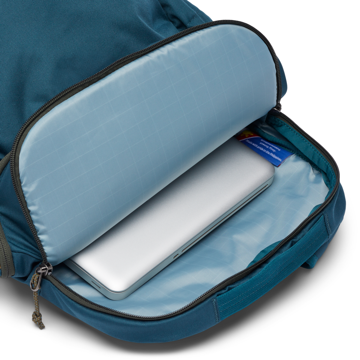 Chiquillo 30L Daypack - Cada D??a - Image 23