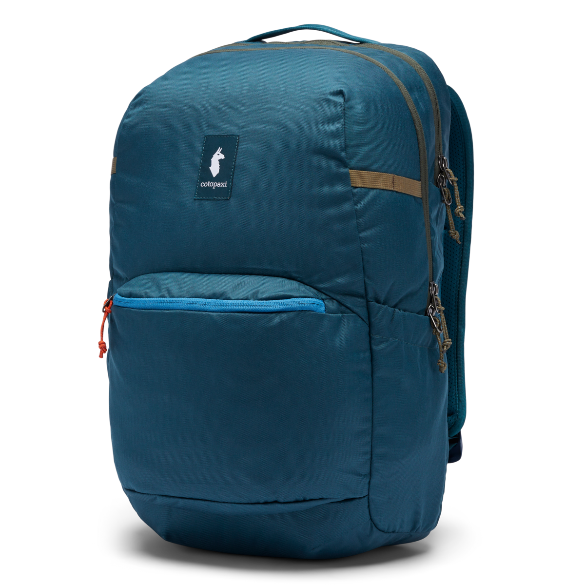 Chiquillo 30L Daypack - Cada D??a - Image 19