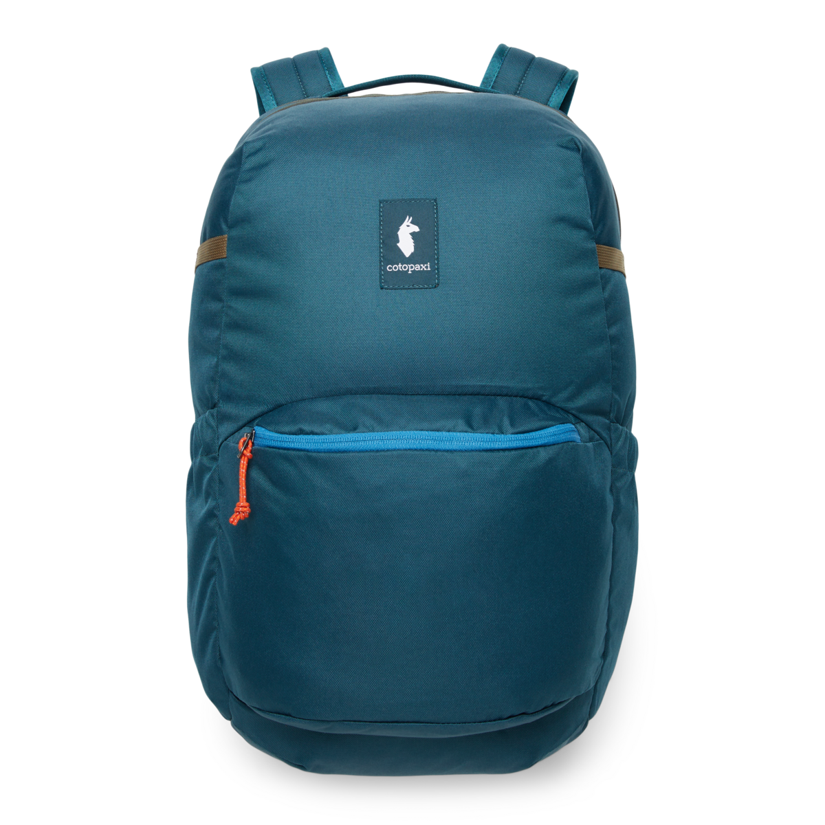 Chiquillo 30L Daypack - Cada D??a - Image 24