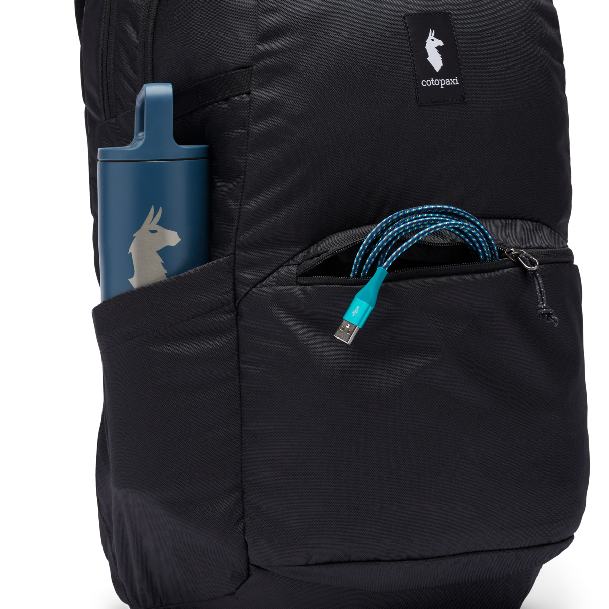 Chiquillo 30L Daypack - Cada D??a - Image 16