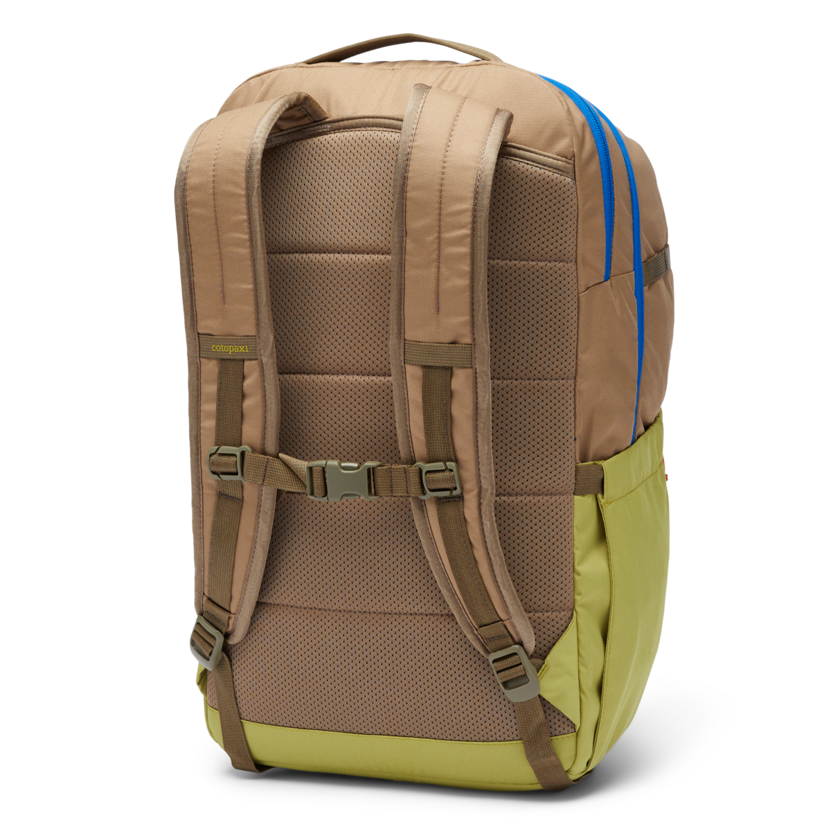 Chiquillo 30L Daypack - Cada D??a - Image 8