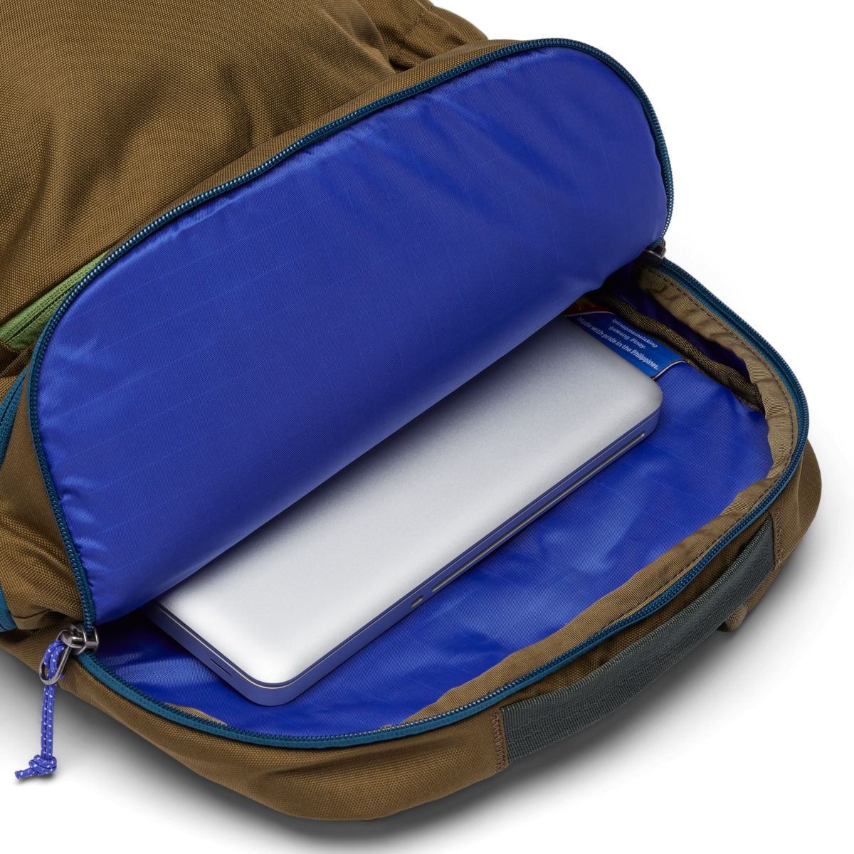 Chiquillo 30L Daypack - Cada D??a - Image 5